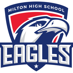 Fundraising Page: Milton NPCF